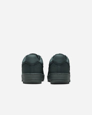 Nike Air Force 1 Low Retro PREMIUM thumbnail image