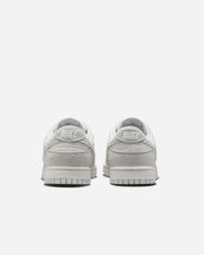 Women´s Nike Dunk Low thumbnail image