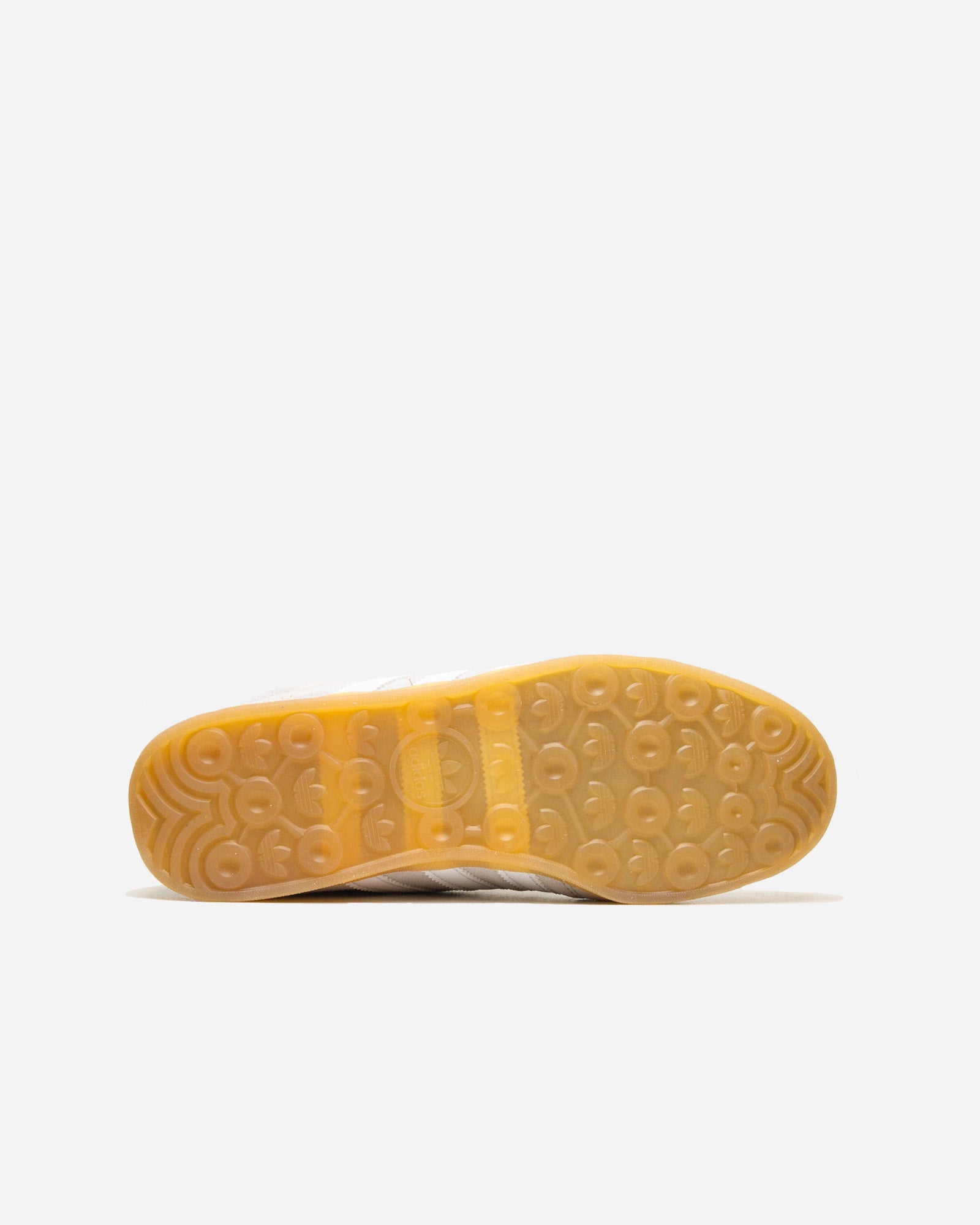Gazelle Lo Pro W image