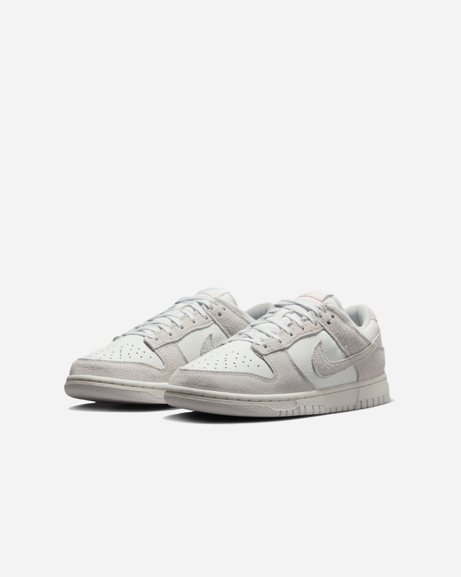 Women´s Nike Dunk Low image