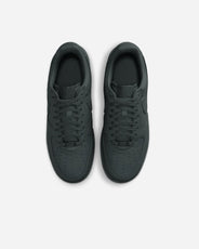 Nike Air Force 1 Low Retro PREMIUM thumbnail image