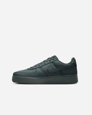 Nike Air Force 1 Low Retro PREMIUM thumbnail image