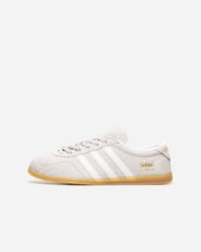 Gazelle Lo Pro W thumbnail image