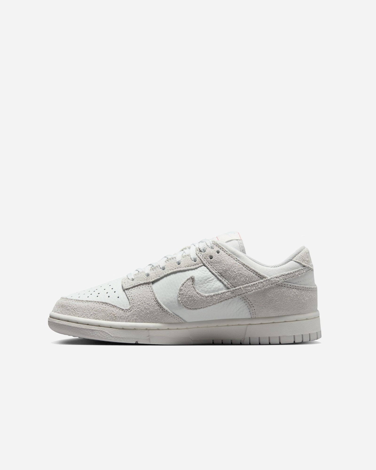 Women´s Nike Dunk Low image