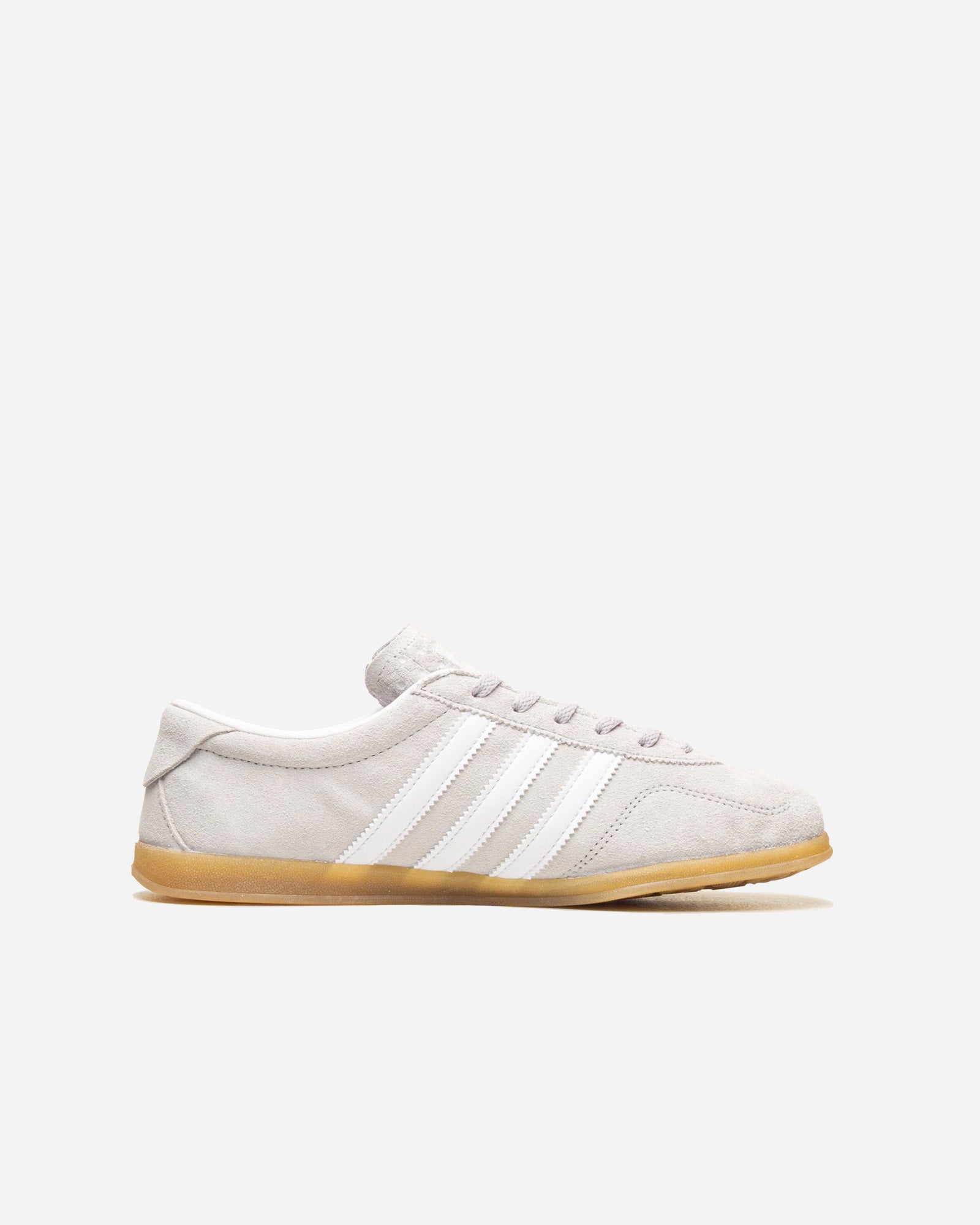 Gazelle Lo Pro W image