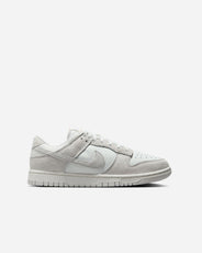 Women´s Nike Dunk Low thumbnail image