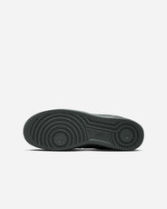 Nike Air Force 1 Low Retro PREMIUM thumbnail image