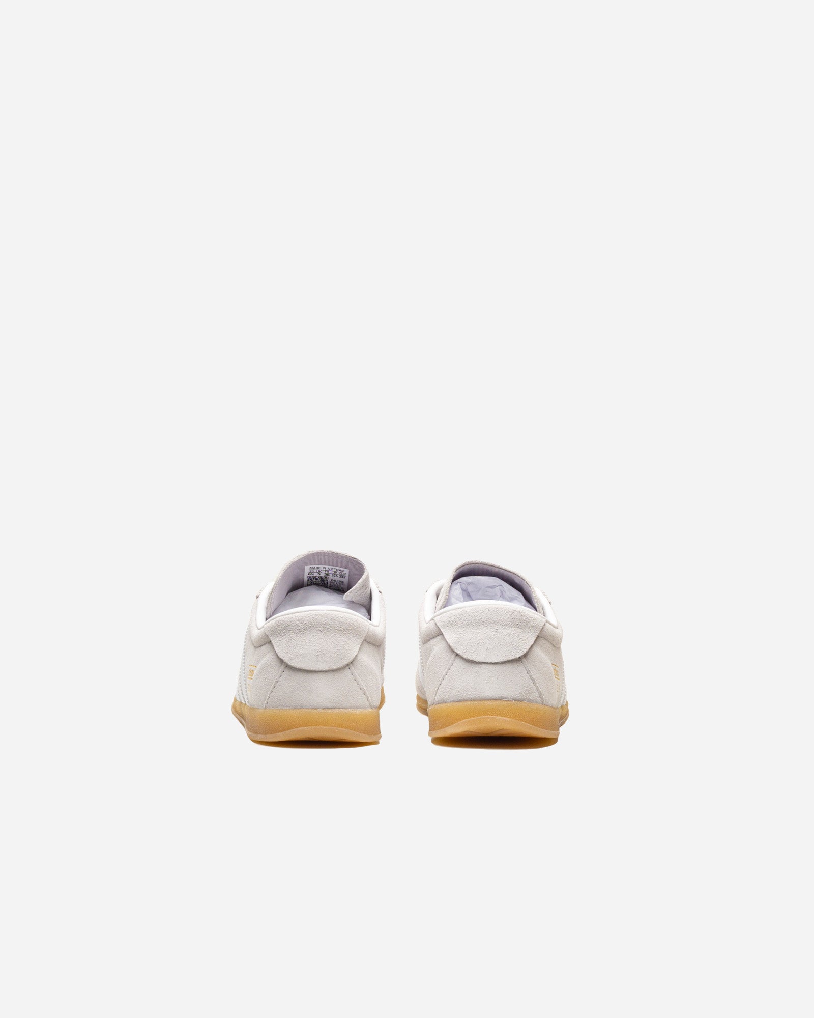 Gazelle Lo Pro W image