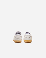 Gazelle Lo Pro W thumbnail image