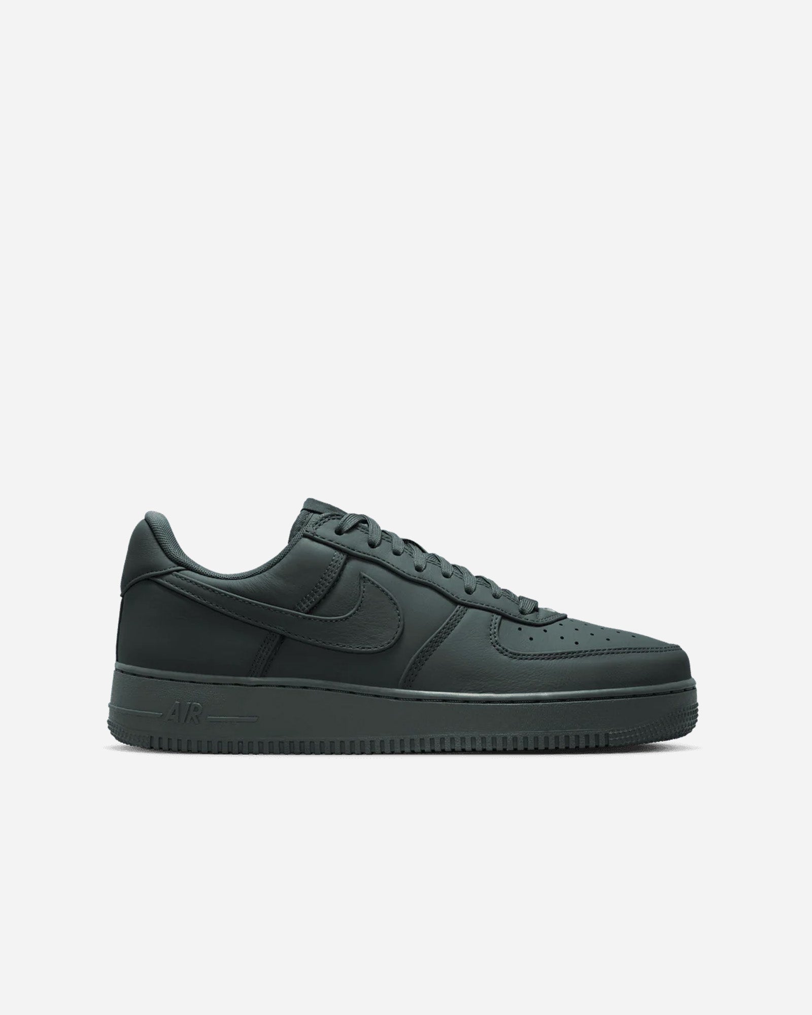 Nike Air Force 1 Low Retro PREMIUM card image