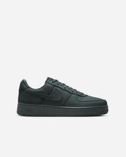 Nike Air Force 1 Low Retro PREMIUM thumbnail image