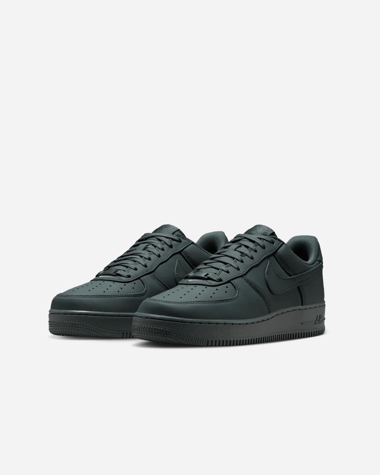 Nike Air Force 1 Low Retro PREMIUM image