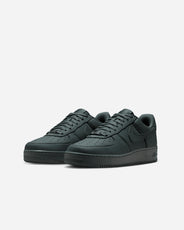 Nike Air Force 1 Low Retro PREMIUM thumbnail image