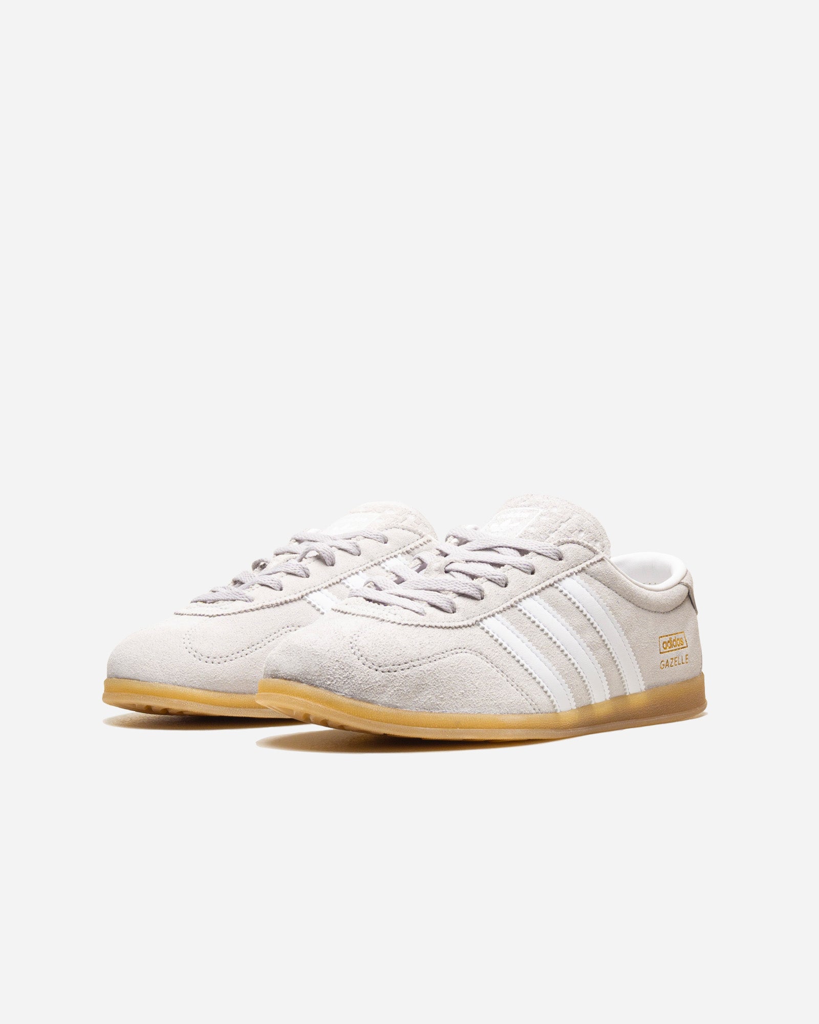 Gazelle Lo Pro W image
