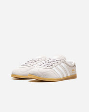 Gazelle Lo Pro W thumbnail image