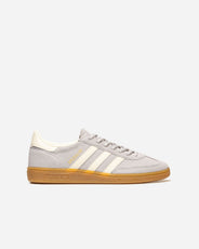 Handball Spezial thumbnail image