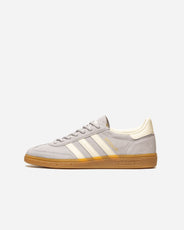 Handball Spezial thumbnail image