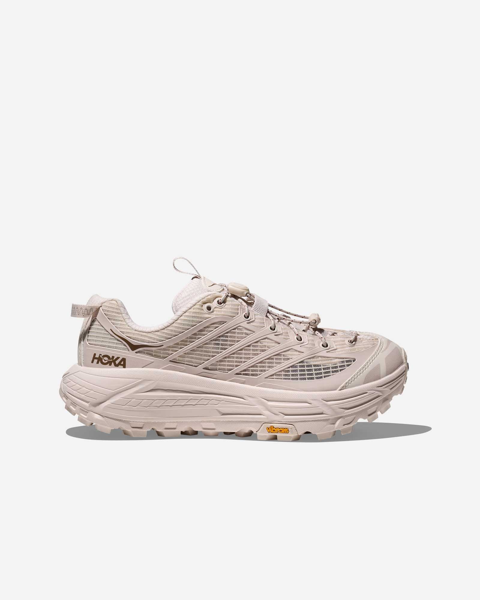 Hoka Mafate Three2 Grid card image