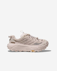Hoka Mafate Three2 Grid thumbnail image