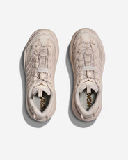 Hoka Mafate Three2 Grid thumbnail image