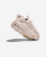 Hoka Mafate Three2 Grid thumbnail image
