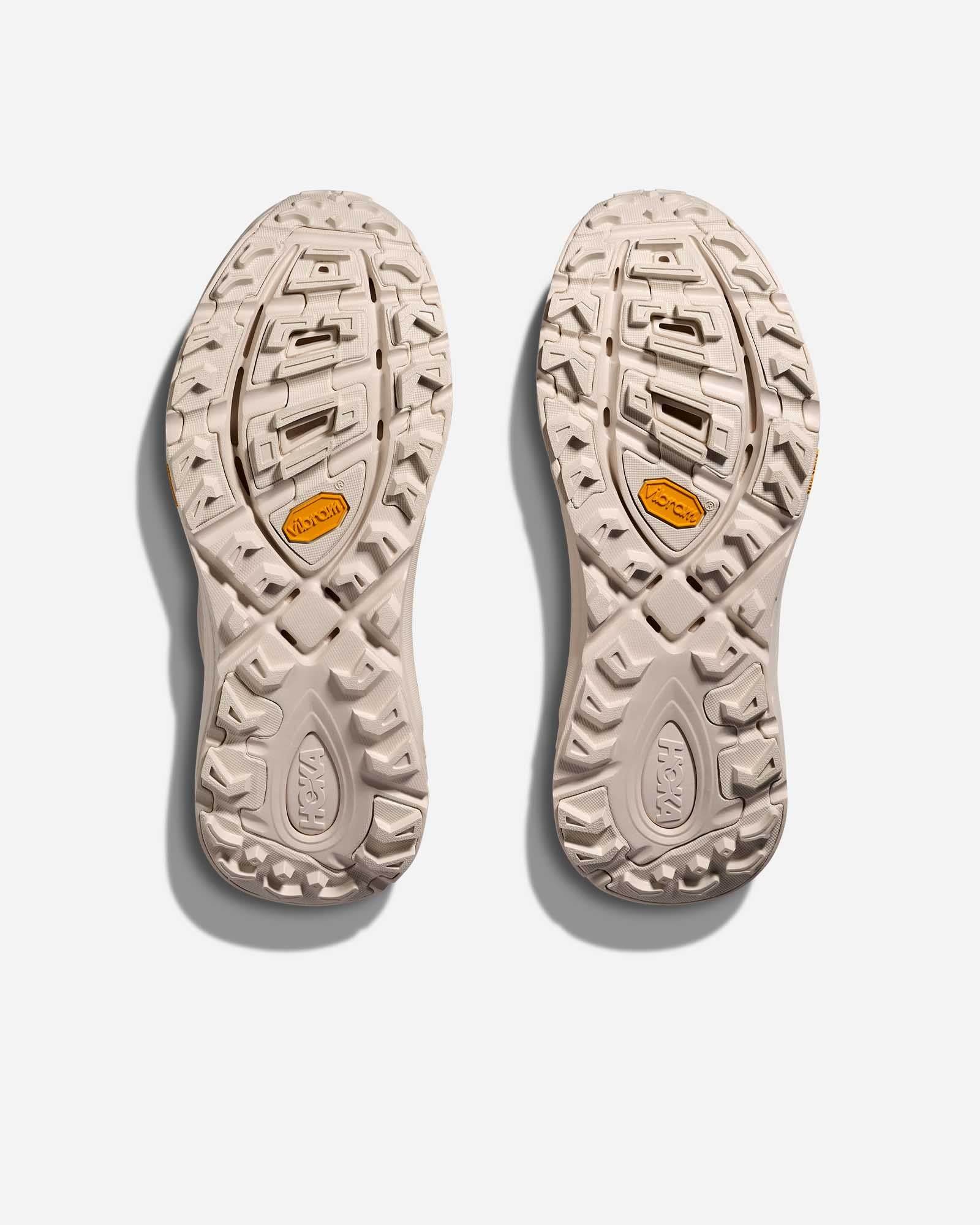 Hoka Mafate Three2 Grid image