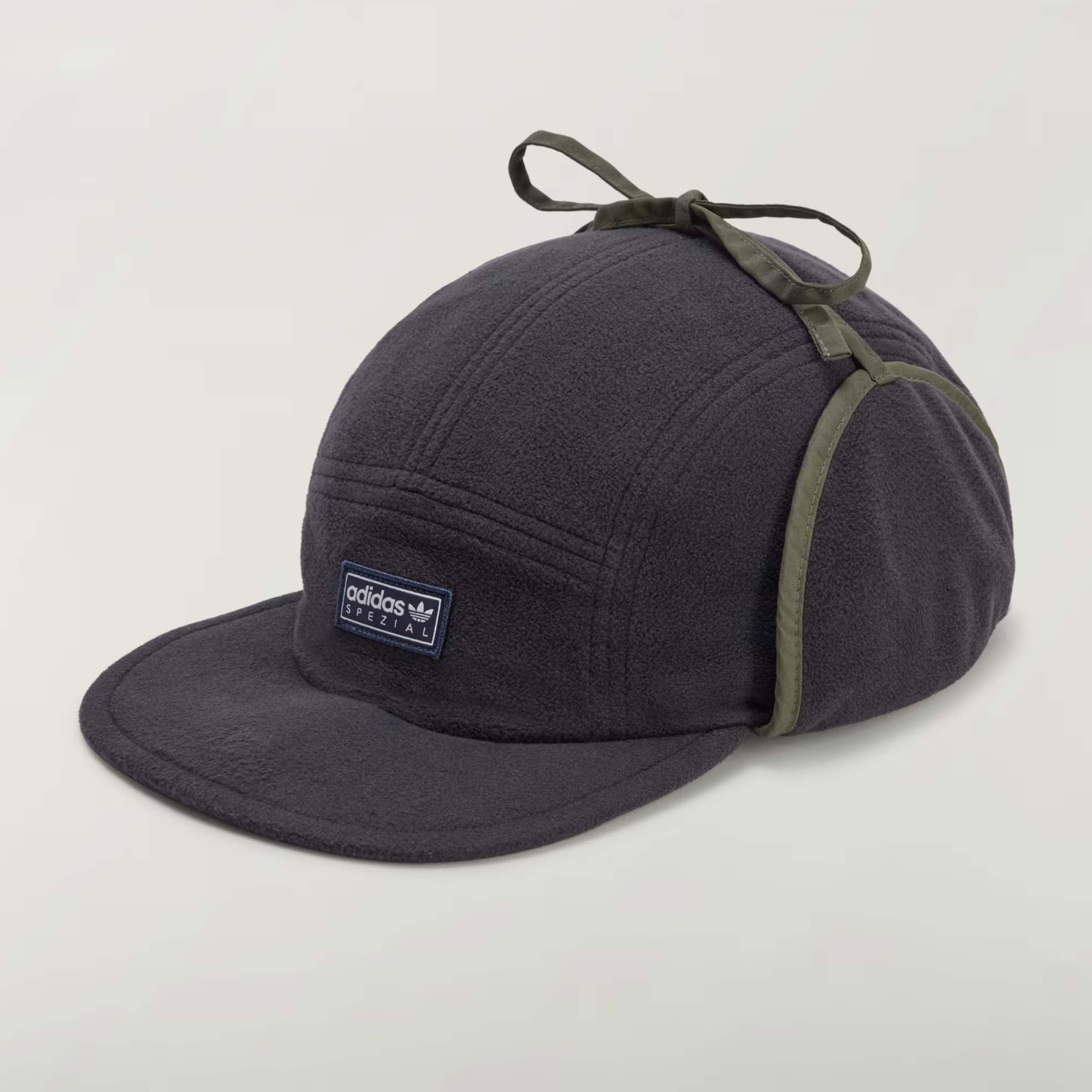 Grisedale SPZL Hat image