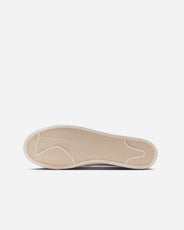 Nike Tennis Classic AC thumbnail image