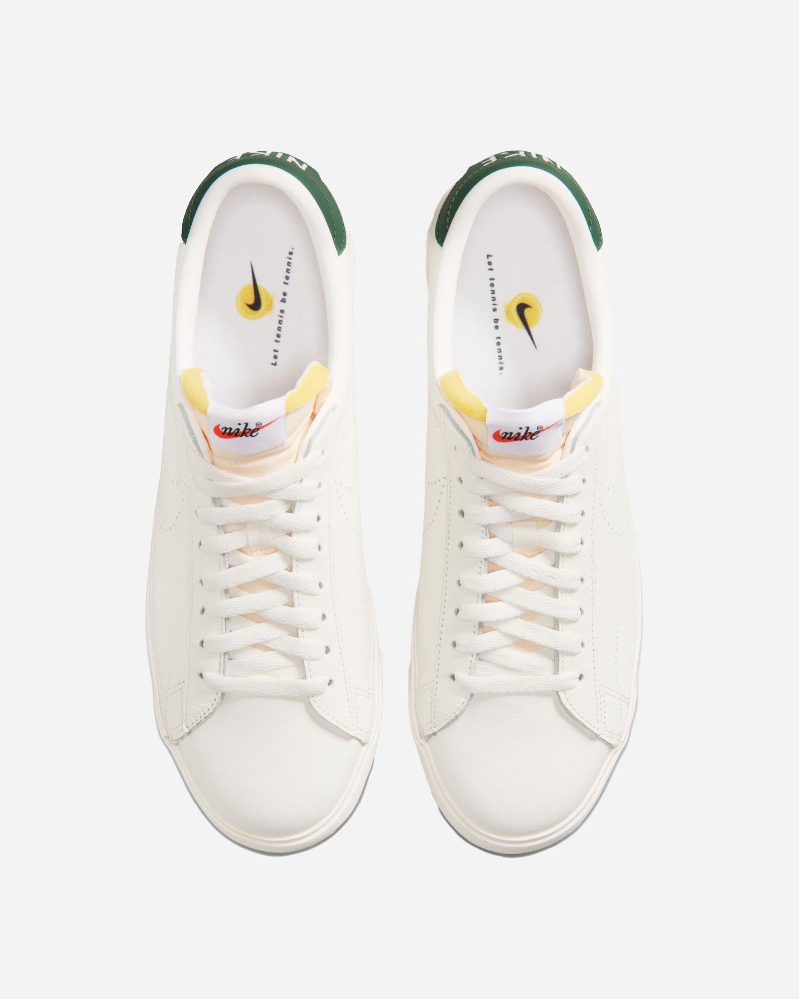 Nike Tennis Classic AC image