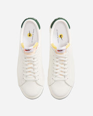 Nike Tennis Classic AC thumbnail image