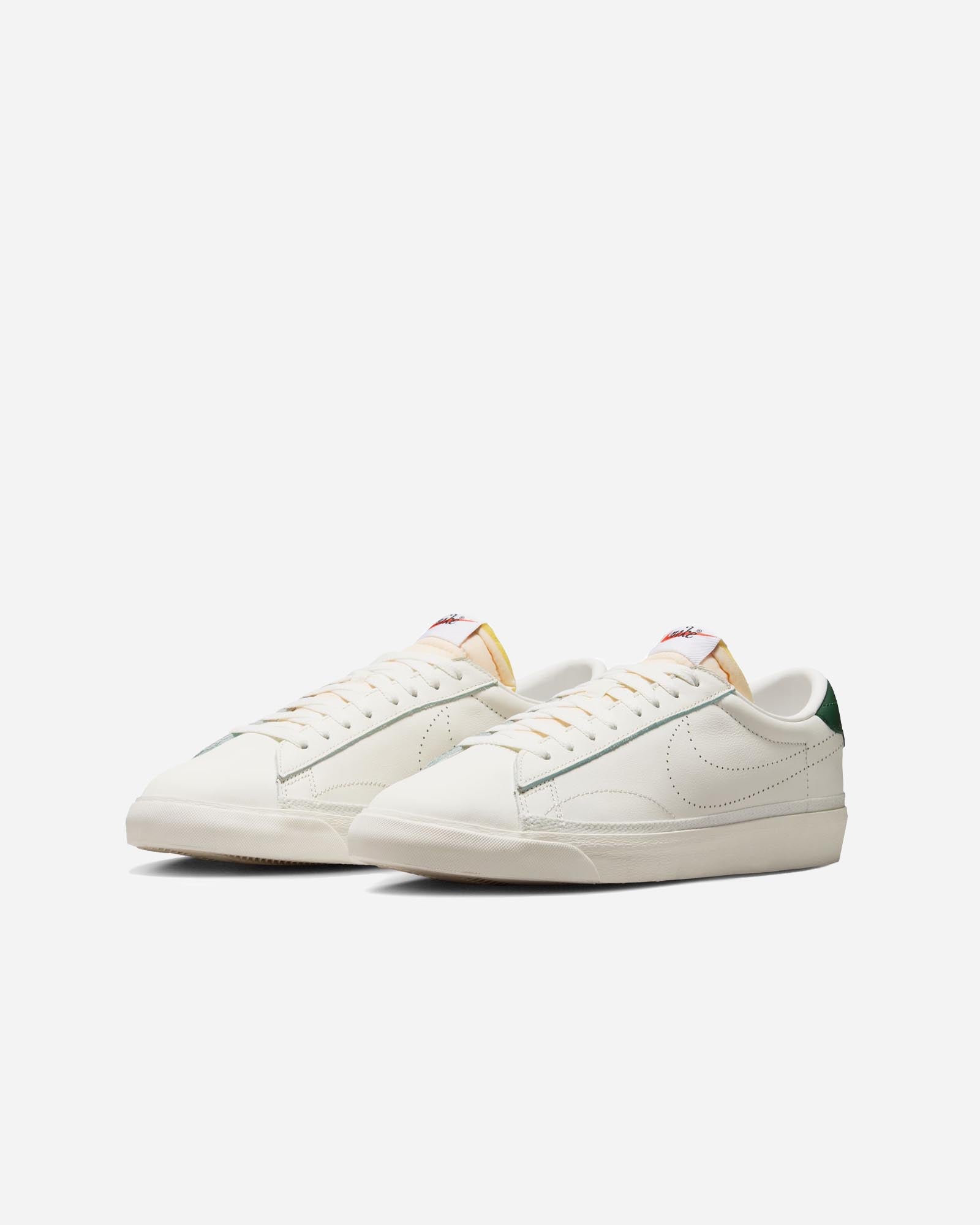Nike Tennis Classic AC image