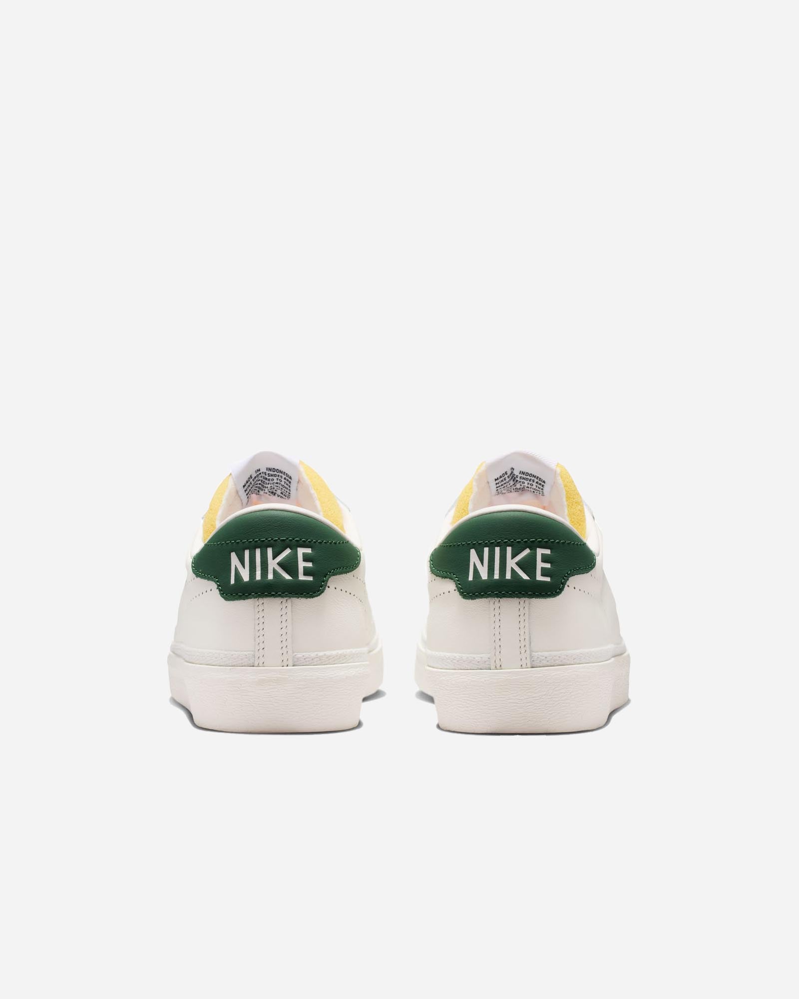 Nike Tennis Classic AC image