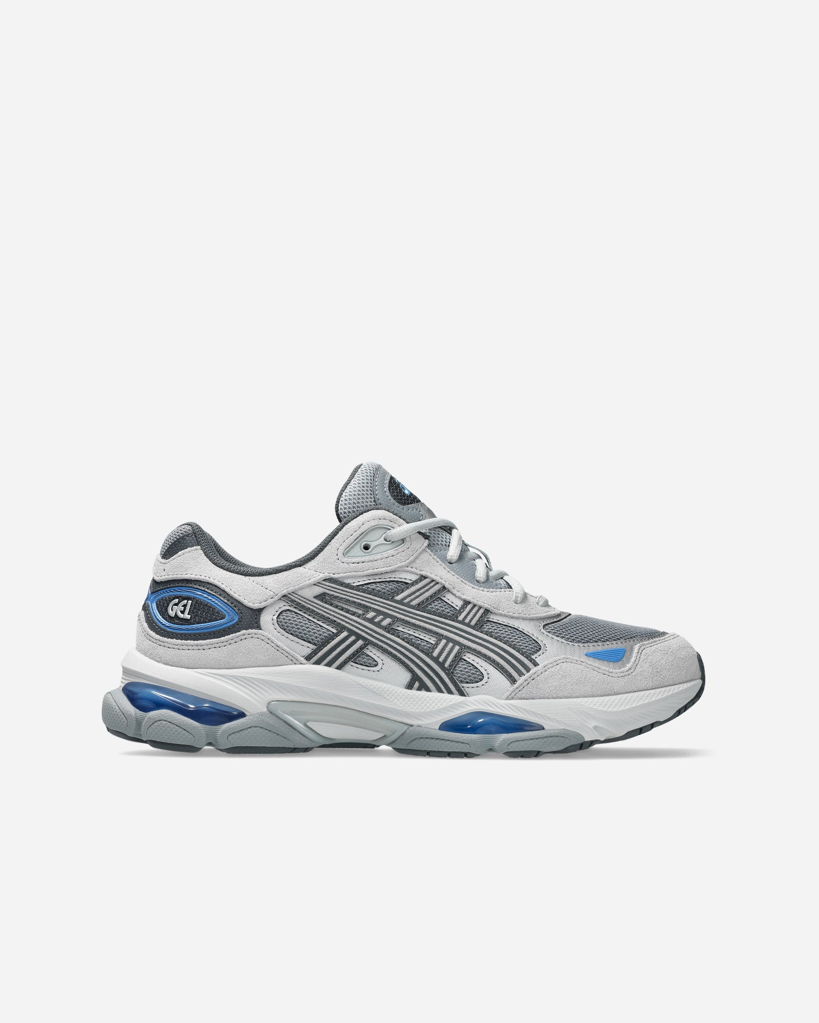 GEL-NYC 2.0 card image