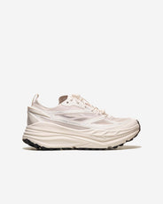 Hoka Stinson One 7 thumbnail image
