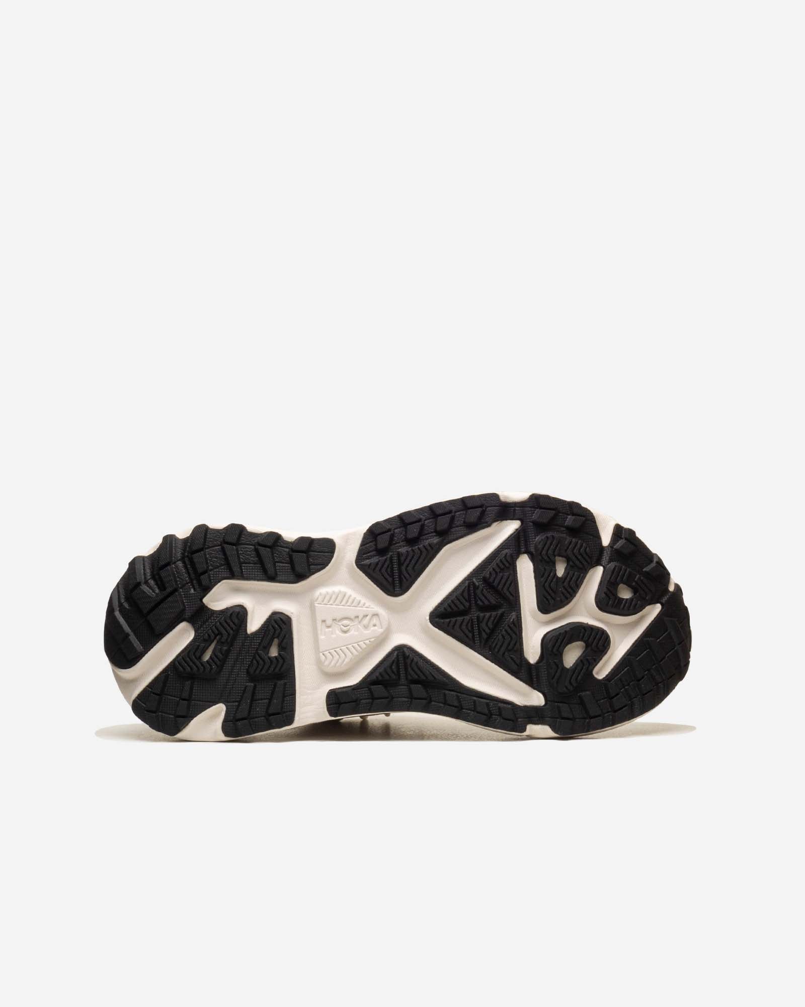 Hoka Stinson One 7 image