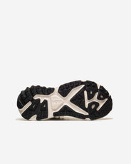 Hoka Stinson One 7 thumbnail image