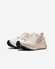Hoka Stinson One 7 thumbnail image