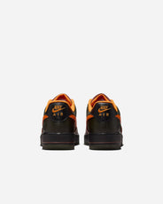 Nike Air Force 1 GORE-TEX thumbnail image