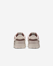 Nike Dunk Low GORE-TEX thumbnail image