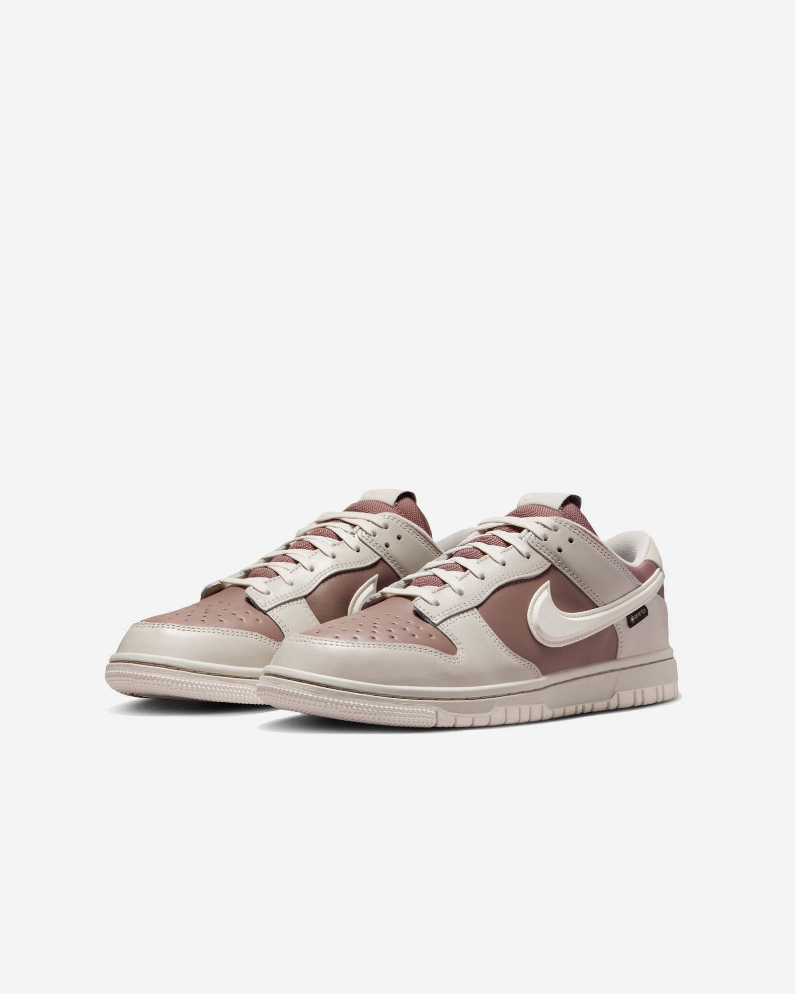 Nike Dunk Low GORE-TEX image