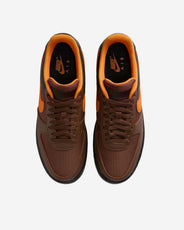 Nike Air Force 1 GORE-TEX thumbnail image