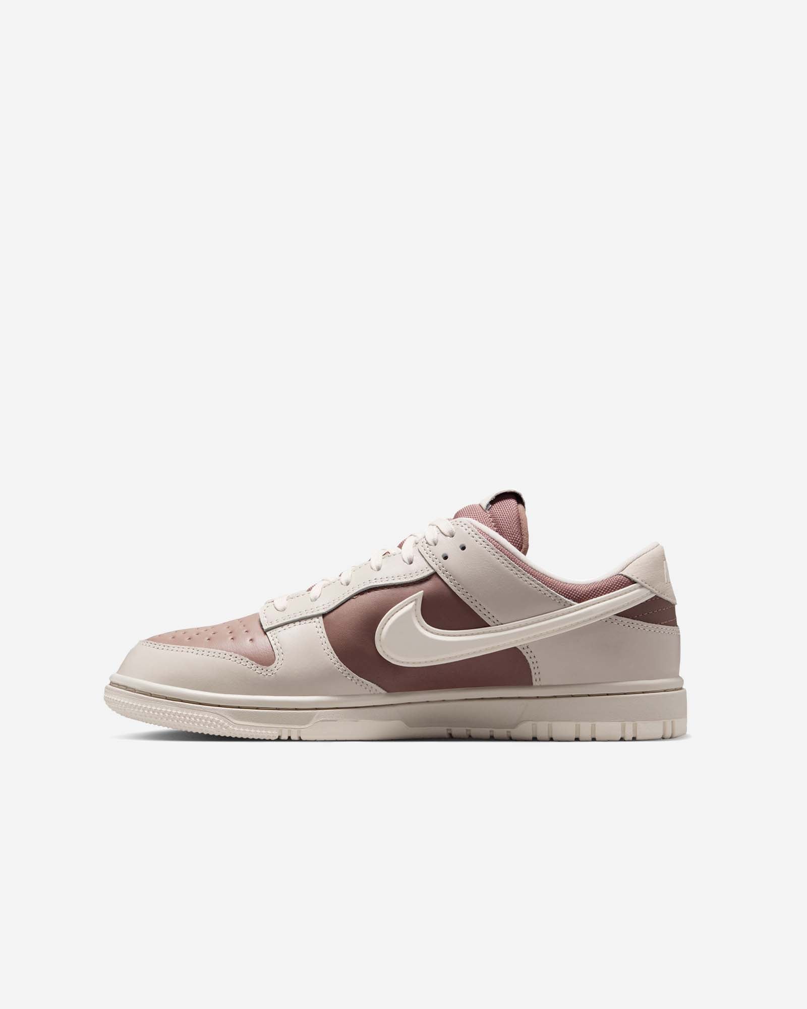 Nike Dunk Low GORE-TEX image