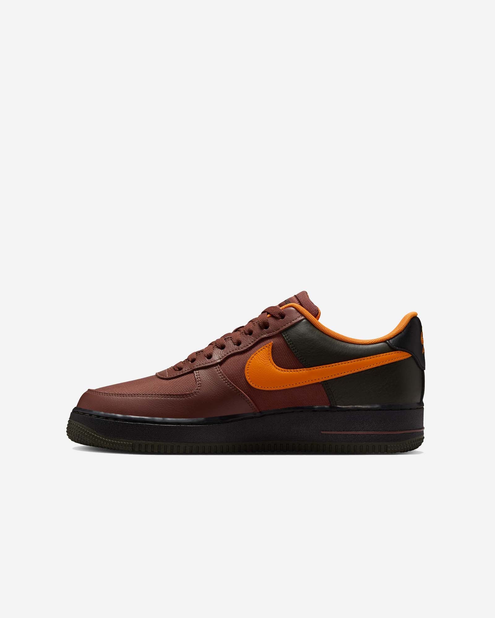 Nike Air Force 1 GORE-TEX image