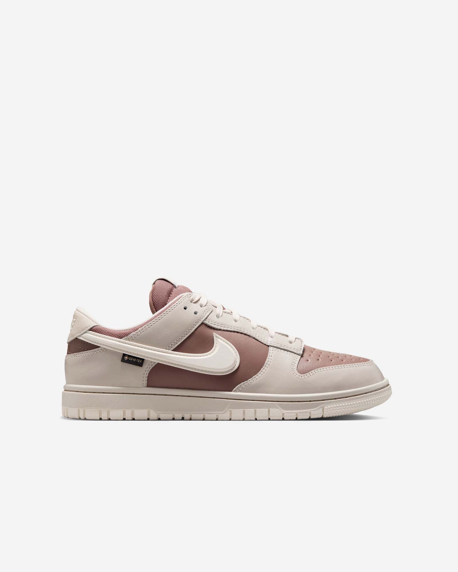 Nike Dunk Low GORE-TEX image