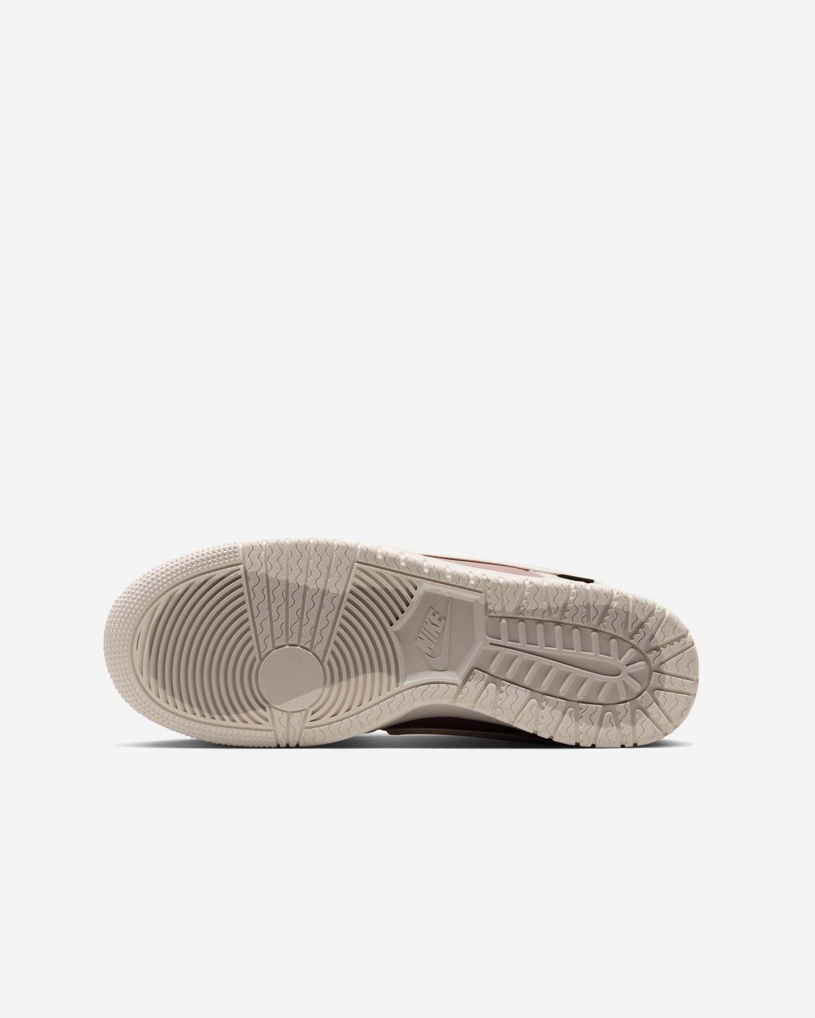 Nike Dunk Low GORE-TEX image