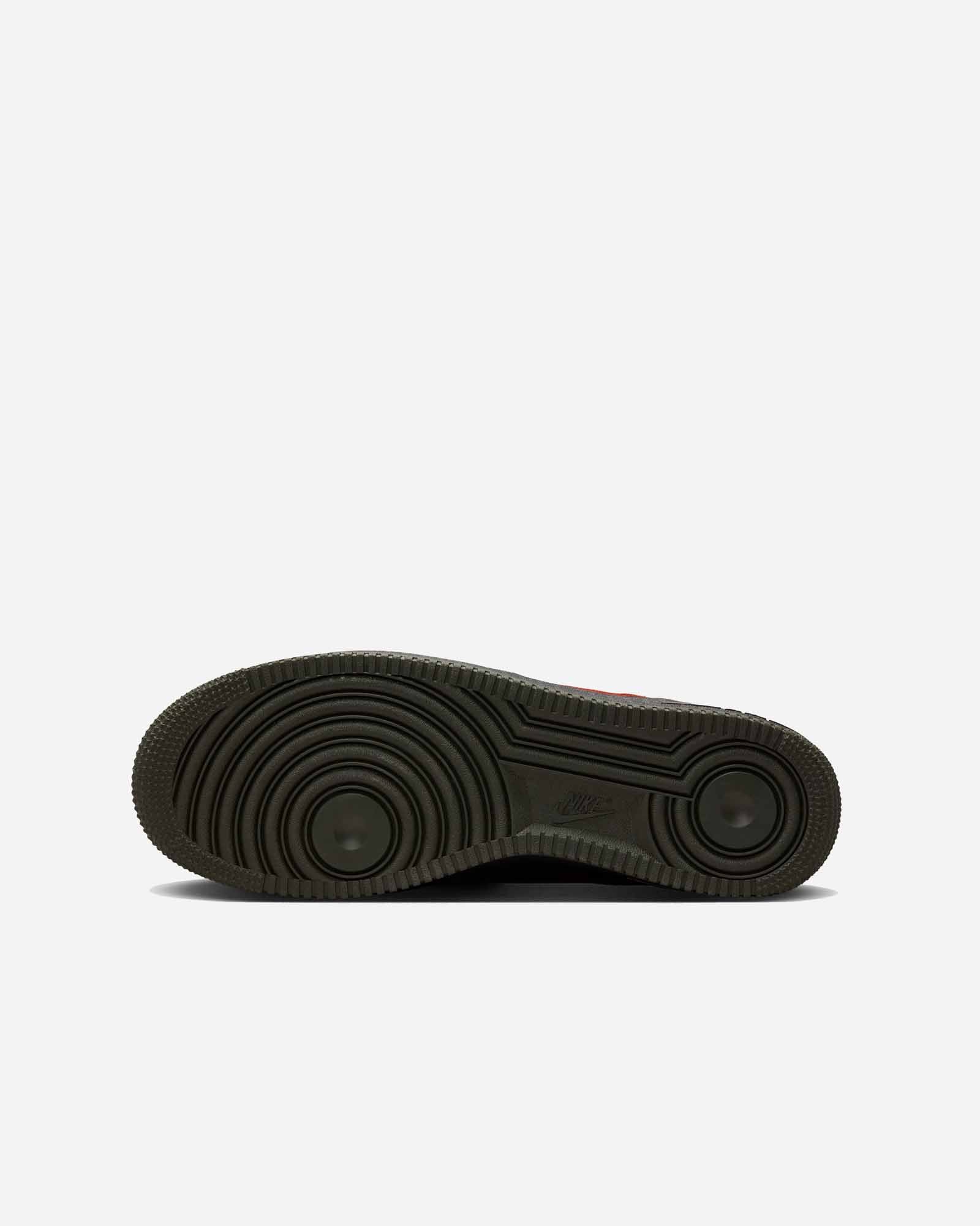 Nike Air Force 1 GORE-TEX image