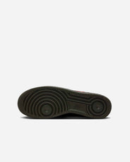 Nike Air Force 1 GORE-TEX thumbnail image