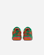 Nike Air Force 1 Low Retro thumbnail image