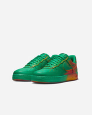 Nike Air Force 1 Low Retro thumbnail image