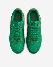 Nike Air Force 1 Low Retro thumbnail image